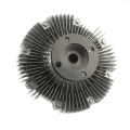 Embreagem do ventilador de resfriamento do motor 16210-75040 16210-0W010 para Toyota